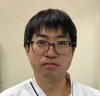 栗原直貴（30代・中堅）