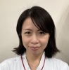 野﨑千暁（40代・中堅）