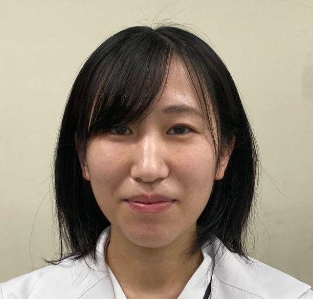 さまざまな病棟を経験して